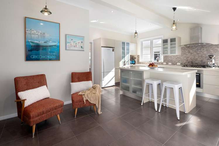 25 Bentinck Avenue Strathmore Park_8