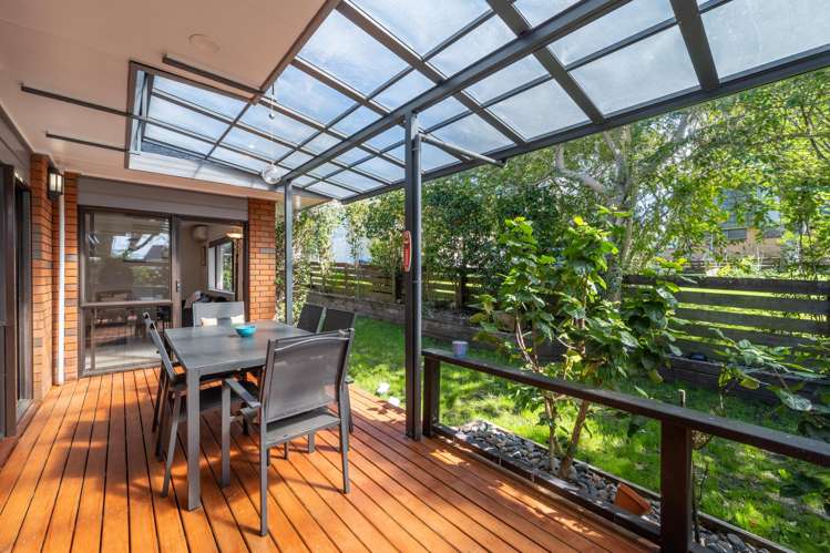138B Bucklands Beach Road Bucklands Beach_26