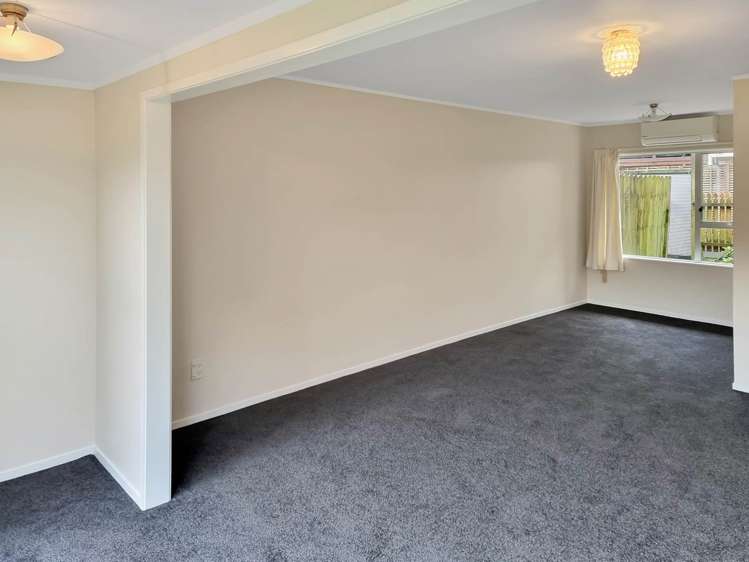 37b Ascot Avenue Remuera_19