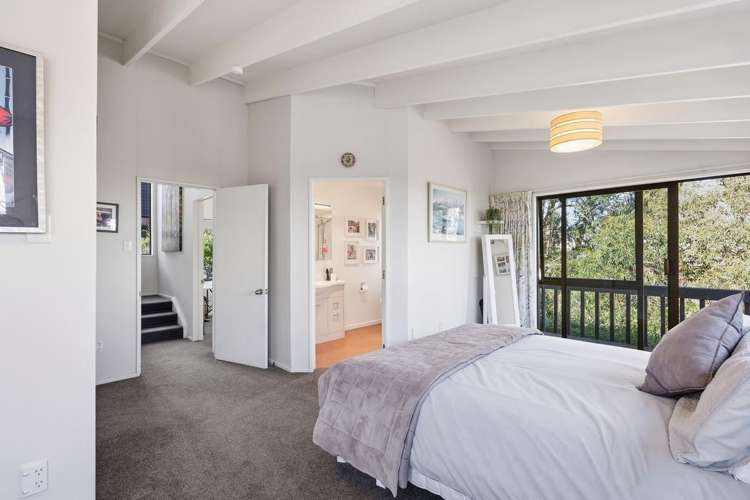 7 Belford Street Waverley_17