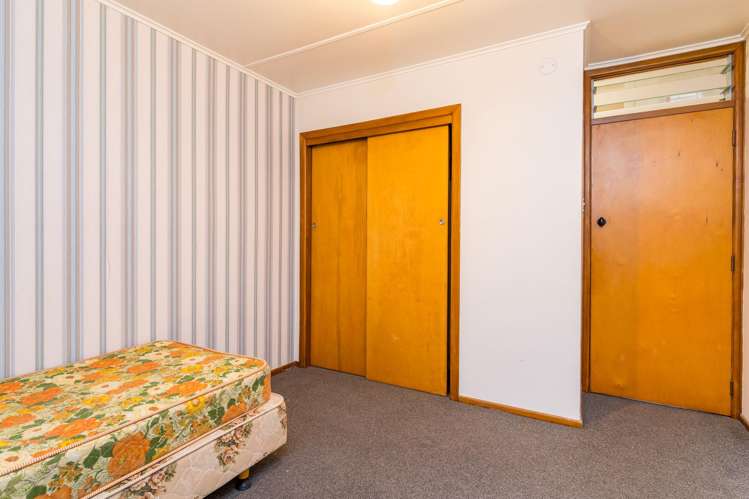 45 Tekapo Drive Twizel_15