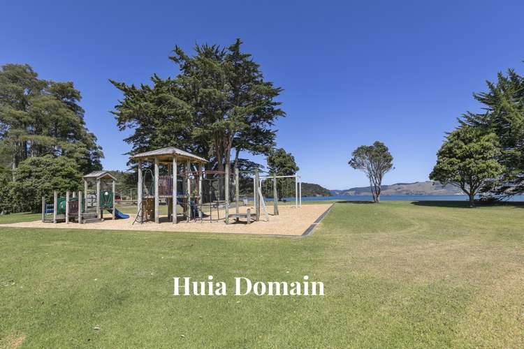 14 Upland Road Huia_20