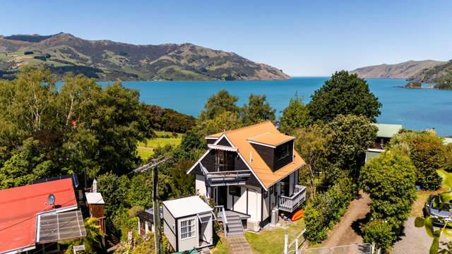 10 Whareora Terrace Wainui_1