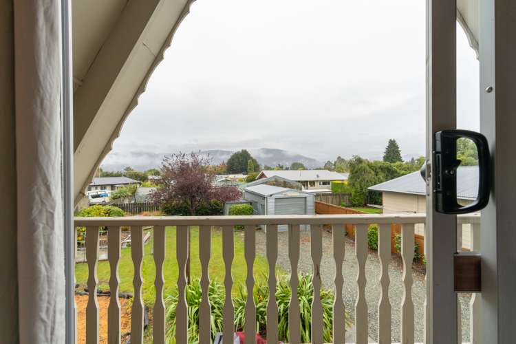 105 Quintin Drive Te Anau_12