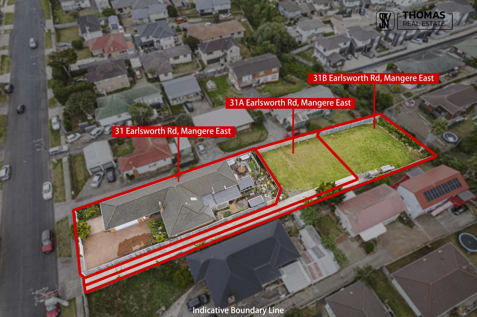 31A & 31B Earlsworth Road Mangere East_0