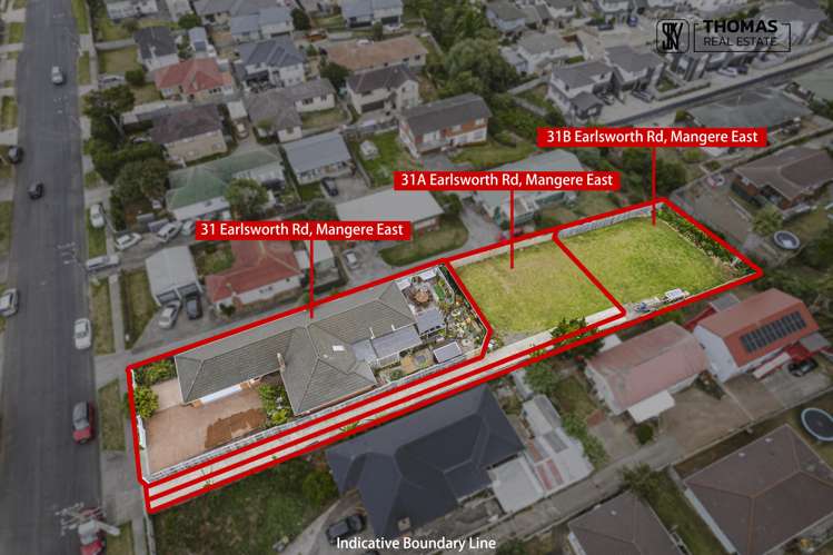 31 Earlsworth Road Mangere East_15