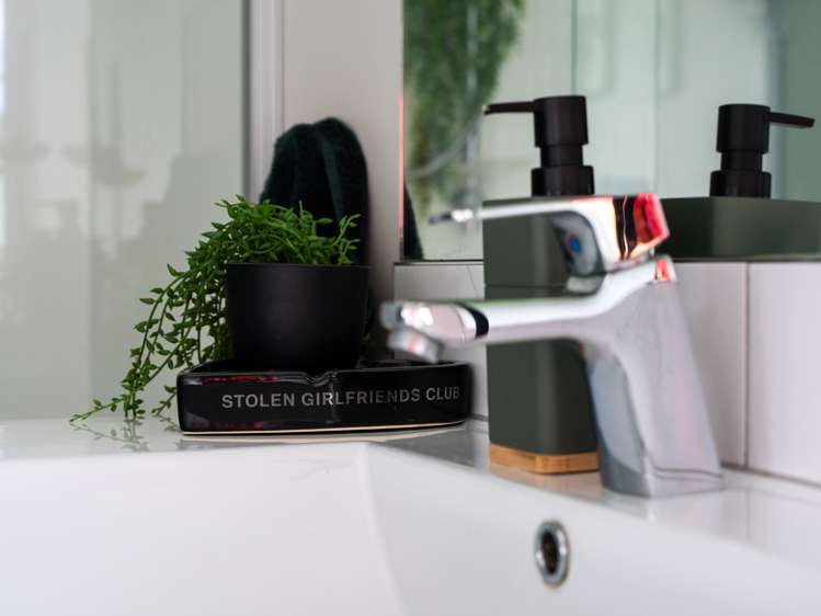 39 Nautilus Drive Gulf Harbour_13