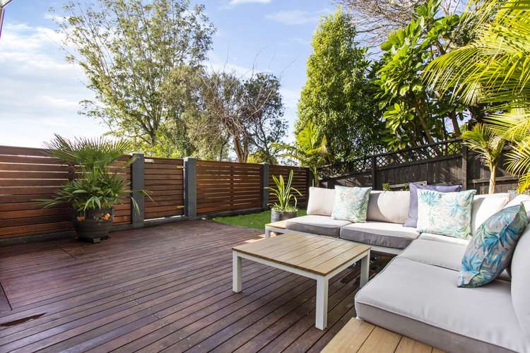 1/83 Vandeleur Avenue Birkdale_9