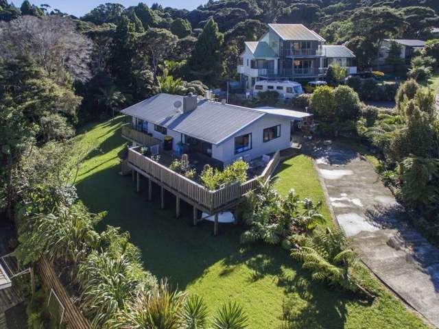 21 Punga Place Whitianga_1