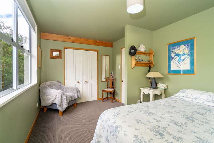 291 Chain Hills Road Chain Hills_10