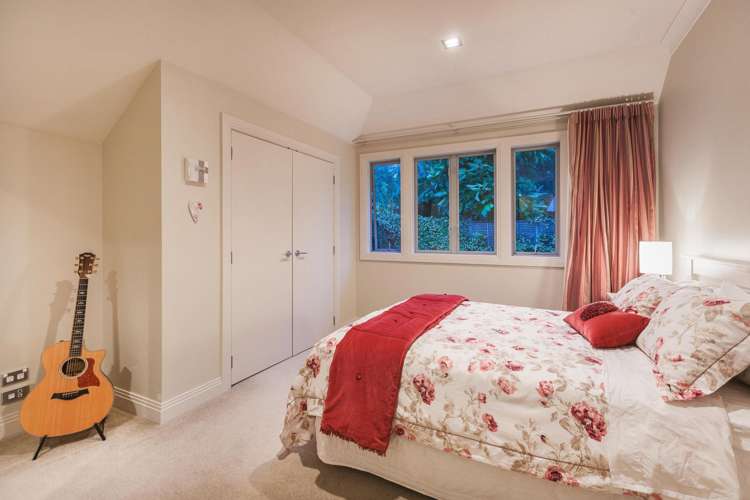 1/11b Kitirawa Road Remuera_10