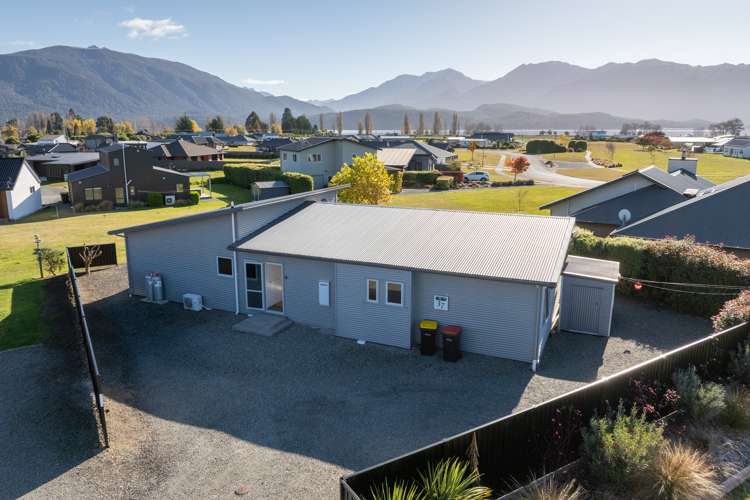 37 Cunaris Way Te Anau_27