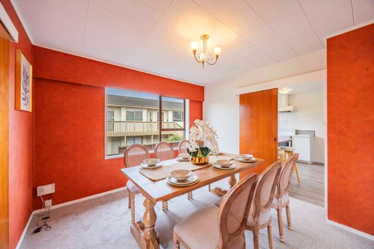 24 Imogene Way Half Moon Bay_7