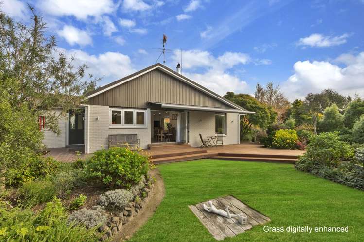 356 Halkett Road West Melton_5