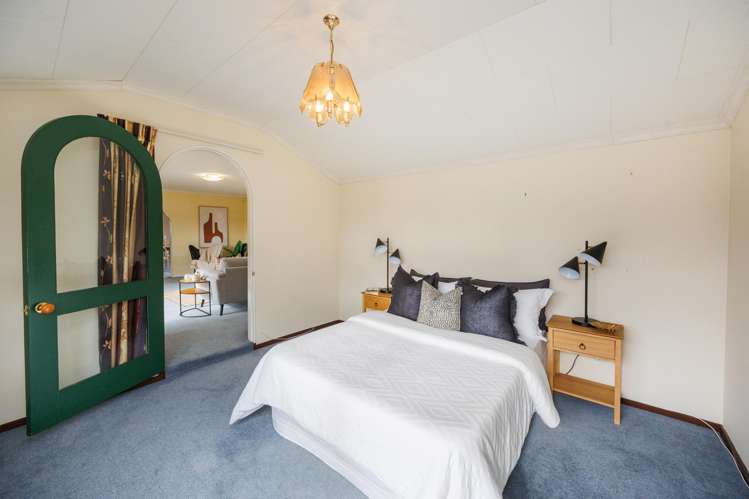 39 Pencarrow Street Highbury_12