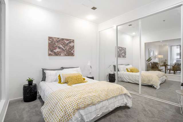 6f/105 Albert Street Auckland Central_4