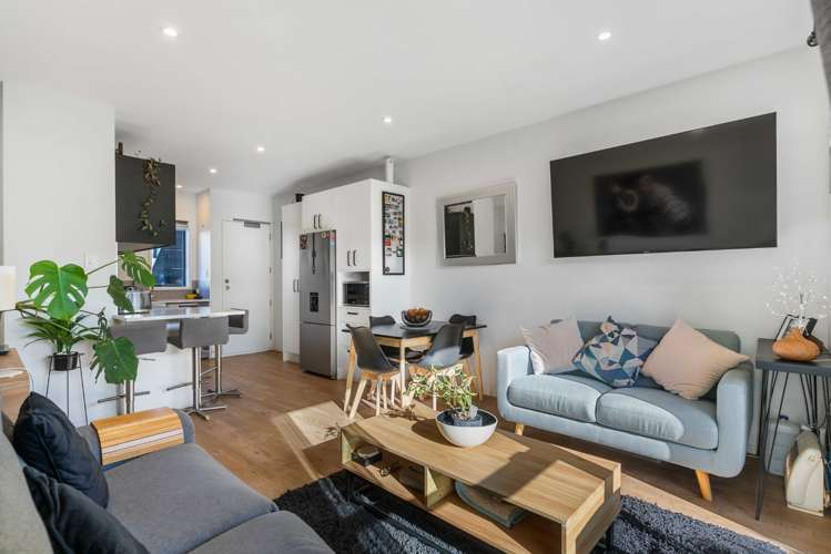 31/24 Norrie Avenue 1727_0