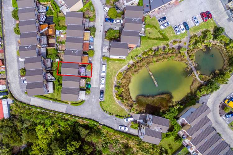 216/172 Mcleod Road Te Atatu South_1