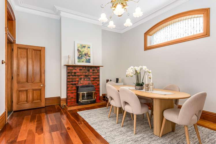 46 Roxburgh Street_4