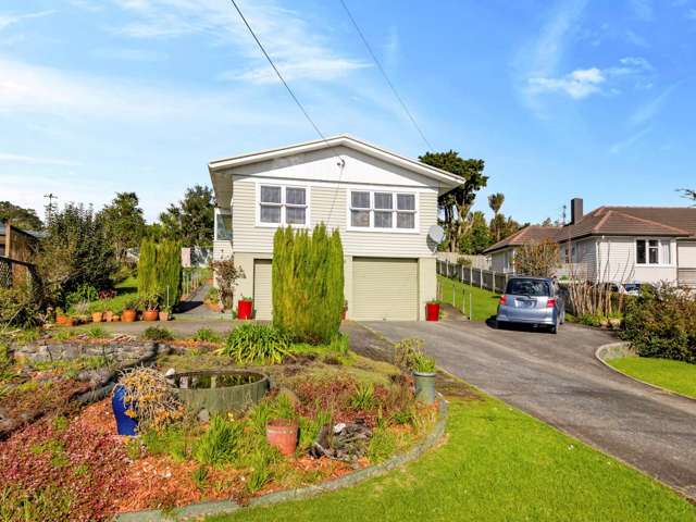 32 Hanover Street Wellsford_1