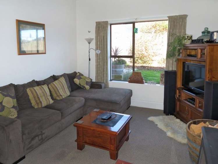 16 Mcskimming Lane Balclutha_5