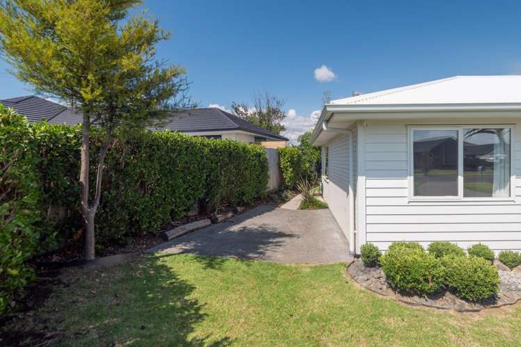 30 Charlotte Drive Omokoroa_18