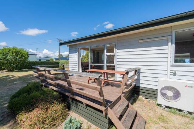 25 Mckerrow Street Te Anau_3