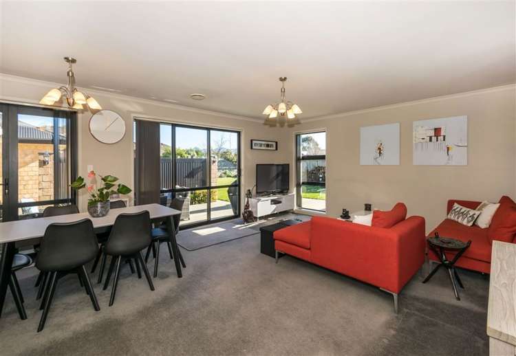 6 Boyce Street Renwick_9