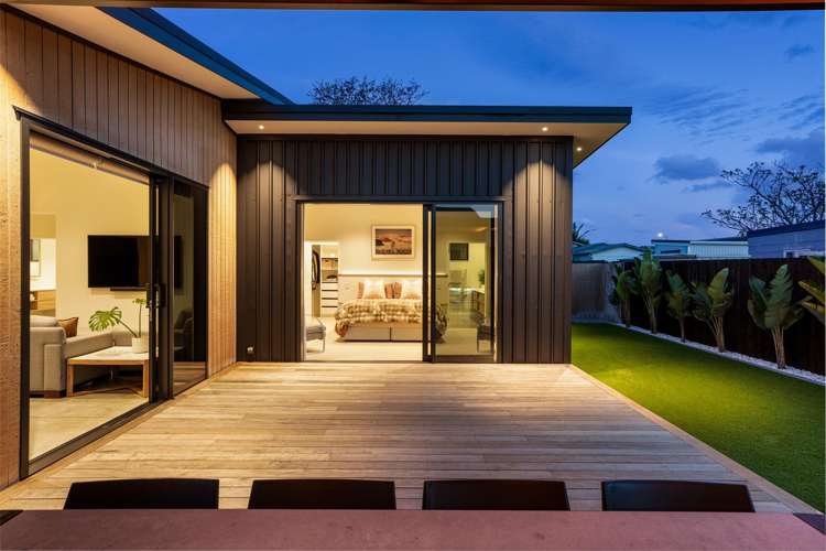 107 Wattle Place Whangamata_22