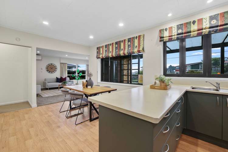 872 Fairview Road Te Awamutu_1