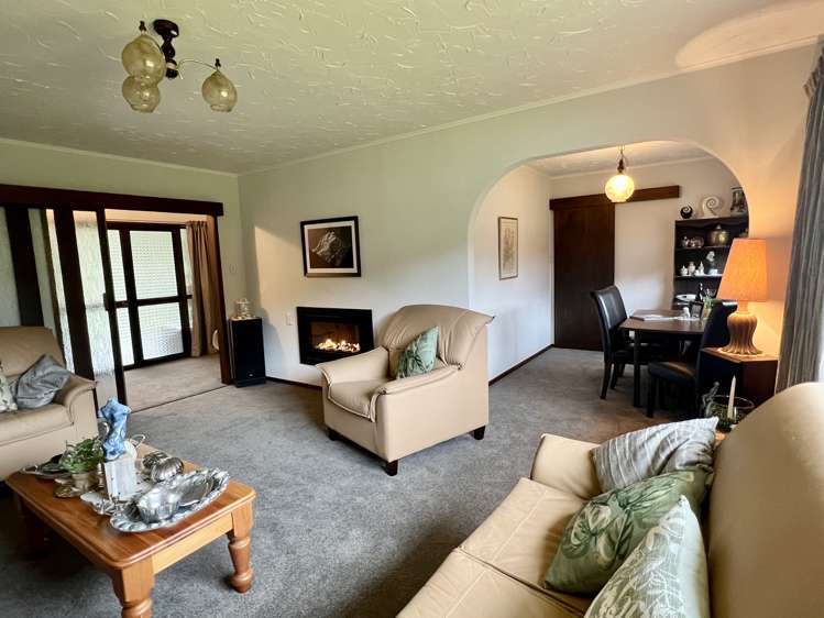 132 Grant Road Otatara_13