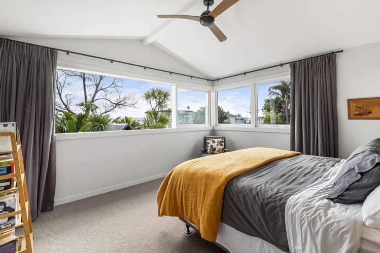 10 Faulder Avenue Westmere_16