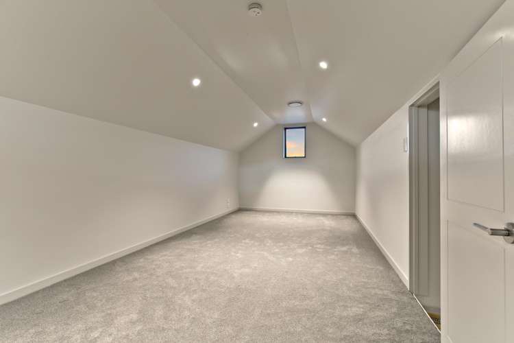 70 Maurice Kelly Road Milldale_14