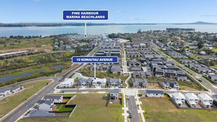 10 Kowaitau Avenue Beachlands_18