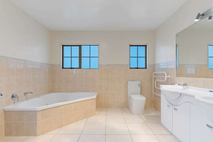 34 Killybegs Drive Pinehill_28