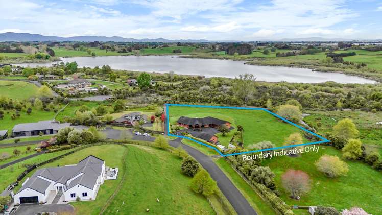 56 Pheasant Close Rotokauri_22