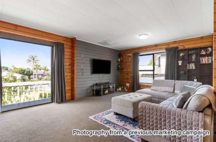 185 Carnoustie Drive_3