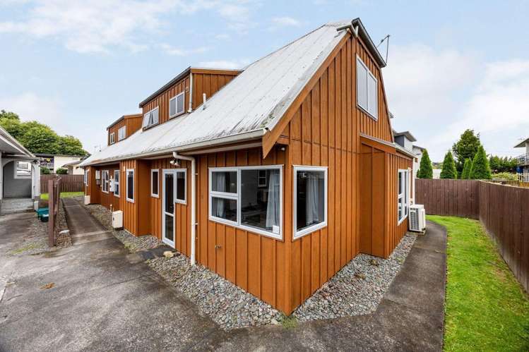 31A Wellington Street 1074_1