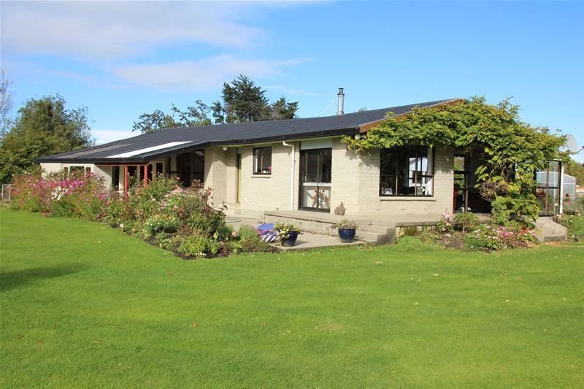 758 Gore Mataura Highway Mataura_0