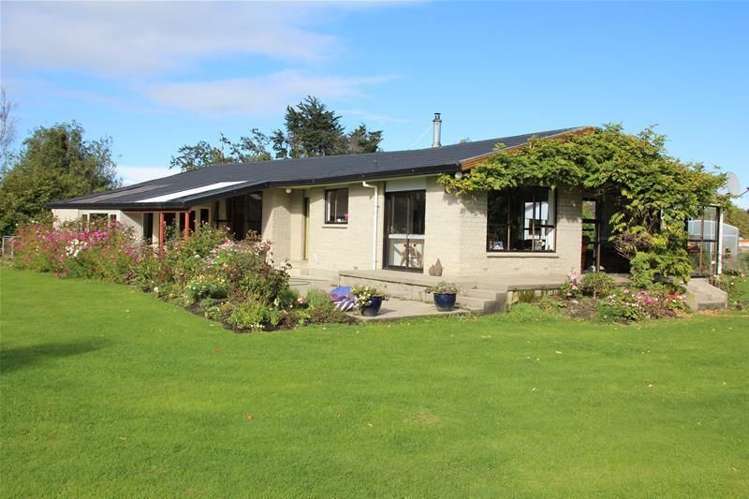 758 Gore Mataura Highway_0