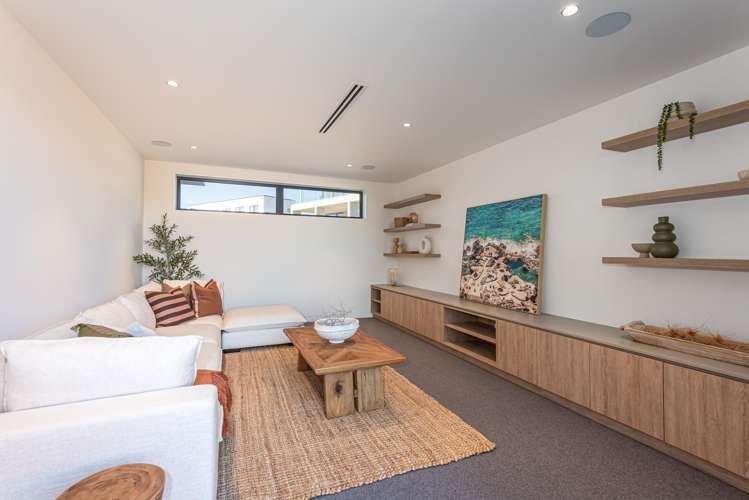 5 Loader Lane Sumner_18