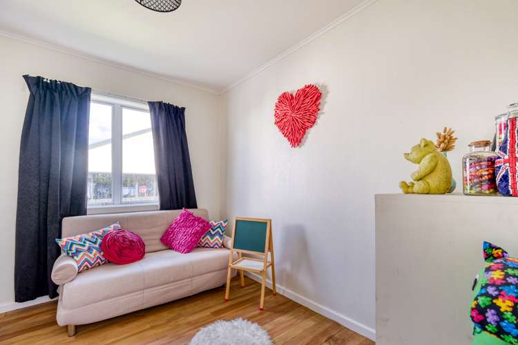 14 Pukepoto Road Kaitaia_12