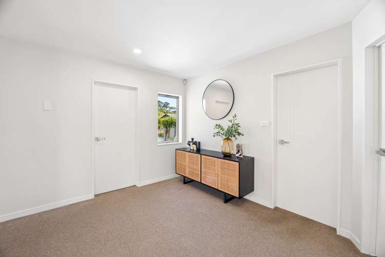 16A Keystone Avenue_5