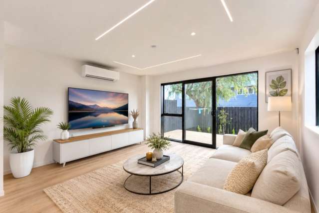 Lot 5/40 Church Road Mangere Bridge_3