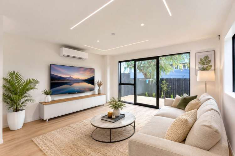 Lot 5/40 Church Road_3