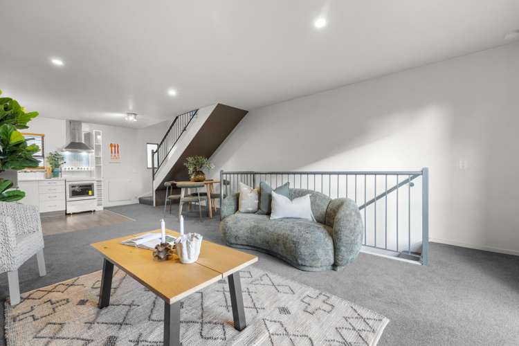 3/324 Gloucester Street Christchurch Central_3