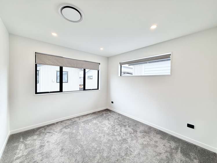 5 Spars Road Milldale_8