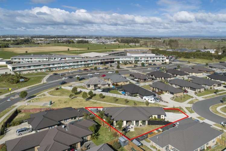 25 Rainey Crescent Papamoa_19