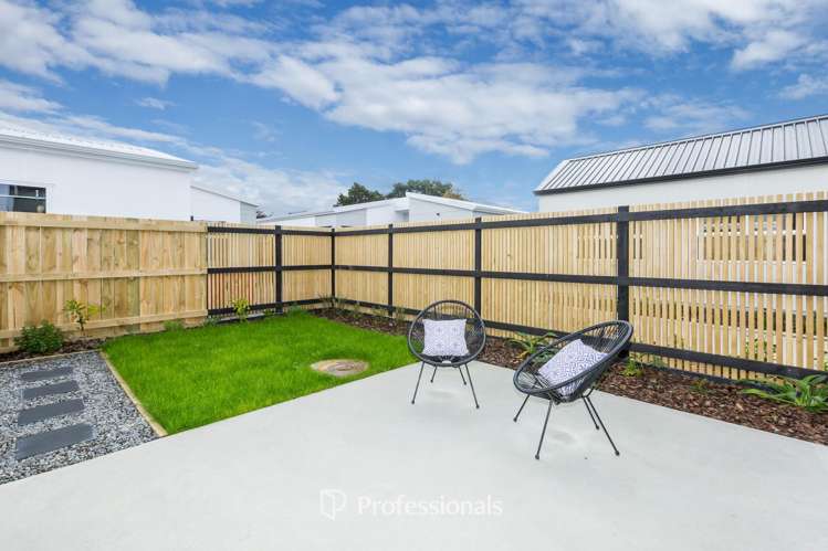 63A Golders Road Elderslea_16