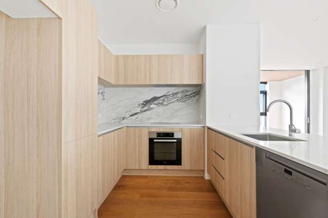 404/48 Esmonde Road Takapuna_4